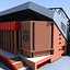 anfield stadium 3d model