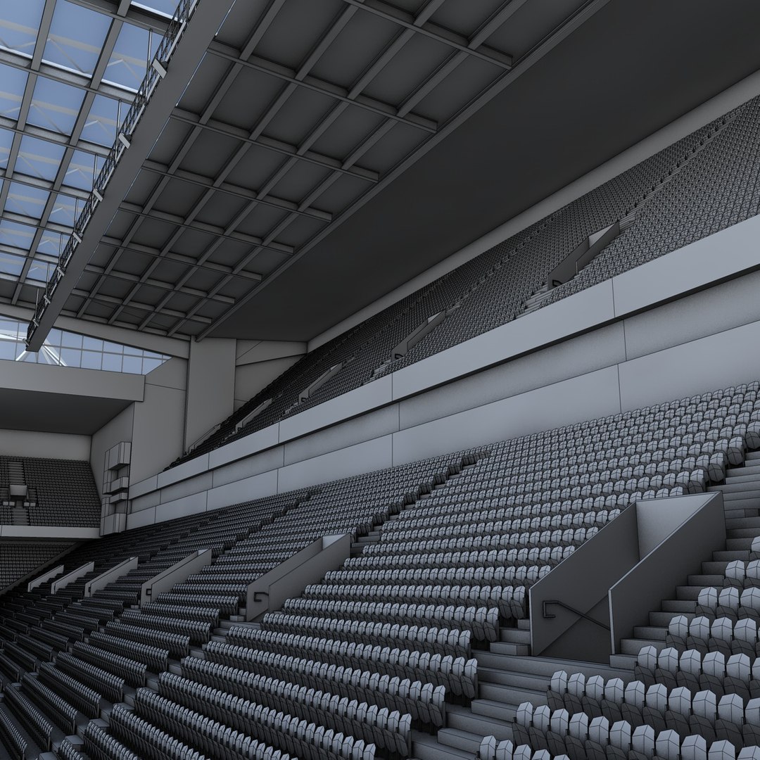 anfield stadium 3d model https://p.turbosquid.com/ts-thumb/bb/Di7pGx/HvwHhS7Y/anfield_wireframe19/jpg/1497891146/1920x1080/fit_q87/133c7ff5c68c638e152f3148915ec1084a3ef4d0/anfield_wireframe19.jpg