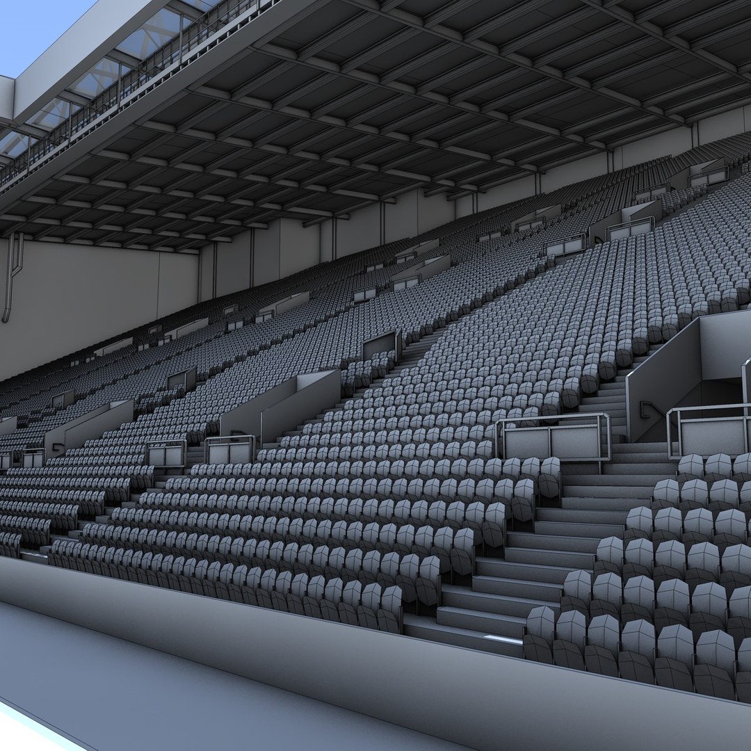 anfield stadium 3d model https://p.turbosquid.com/ts-thumb/bb/Di7pGx/Jg0B2C5q/anfield_wireframe15/jpg/1497891146/1920x1080/fit_q87/f170787565e1a1db6f6f7b7e980a0066a12e012b/anfield_wireframe15.jpg