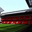 anfield stadium 3d model