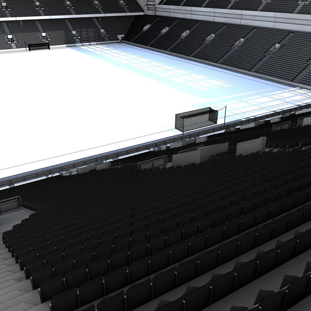 anfield stadium 3d model https://p.turbosquid.com/ts-thumb/bb/Di7pGx/QEVYzRIz/anfield_wireframe24/jpg/1497891189/1920x1080/fit_q87/3676024ff99d1e6fca45ca9e7038f54ae87cd29c/anfield_wireframe24.jpg