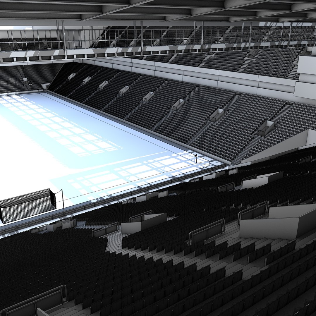 anfield stadium 3d model https://p.turbosquid.com/ts-thumb/bb/Di7pGx/QpnmiRit/anfield_wireframe25/jpg/1497891189/1920x1080/fit_q87/c573cef895b449344f1a1786ca1ab36d57048f8c/anfield_wireframe25.jpg