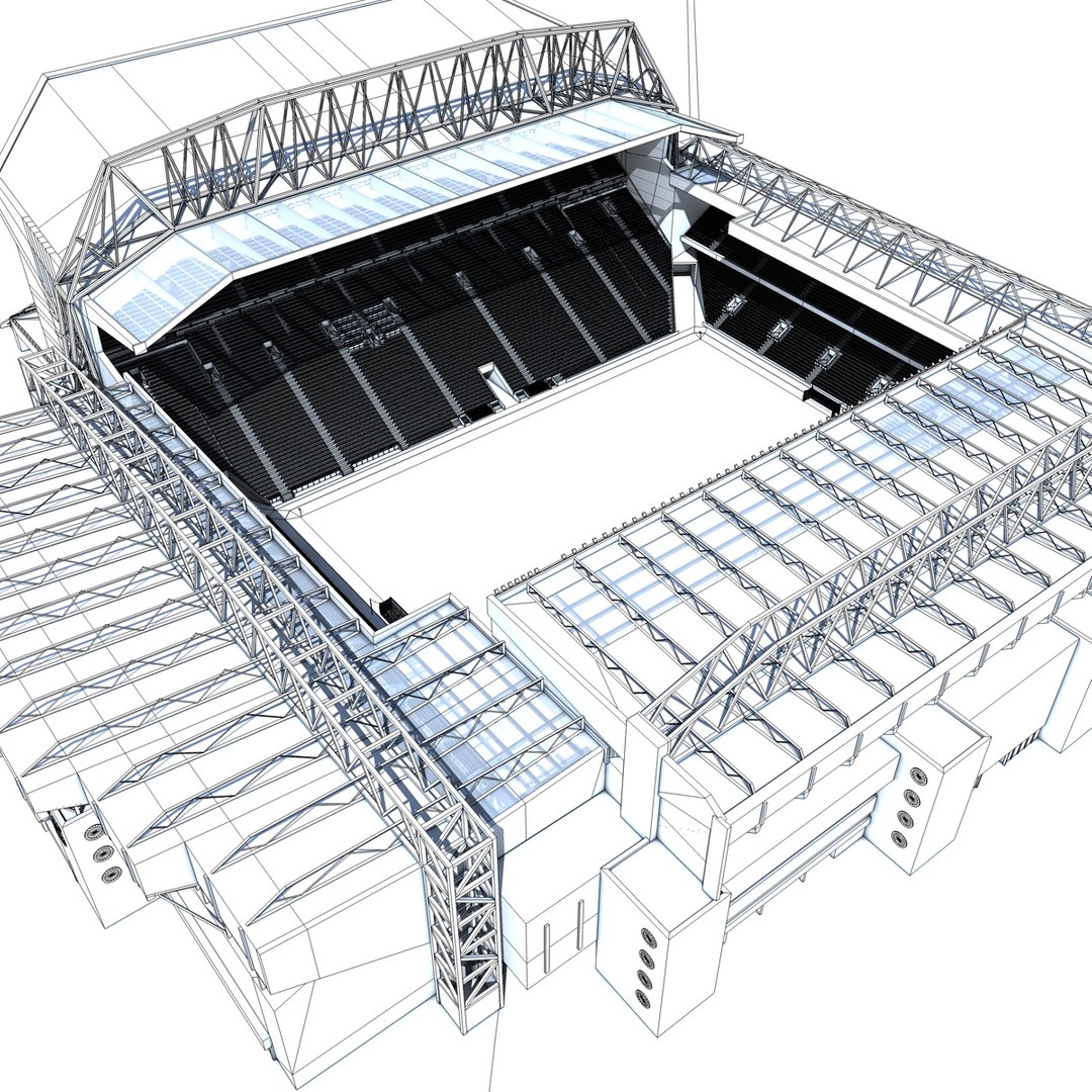 anfield stadium 3d model https://p.turbosquid.com/ts-thumb/bb/Di7pGx/RjicXtV8/anfield_wireframe6/jpg/1497891095/1920x1080/fit_q87/ffbb1035ca11e472612e96d58e018f6c0e972758/anfield_wireframe6.jpg