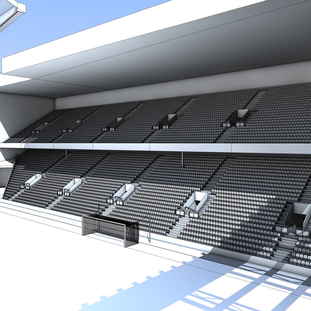anfield stadium 3d model https://p.turbosquid.com/ts-thumb/bb/Di7pGx/ZfarXf9Y/anfield_wireframe22/jpg/1497891189/1920x1080/fit_q87/4579fc0b8c91e2e5f1a7e8dd73aea5b6190a2296/anfield_wireframe22.jpg