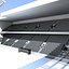 anfield stadium 3d model
