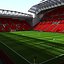 anfield stadium 3d model