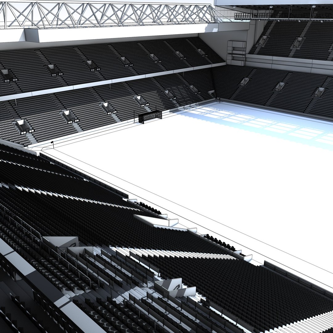 anfield stadium 3d model https://p.turbosquid.com/ts-thumb/bb/Di7pGx/aQUnU9TR/anfield_wireframe23/jpg/1497891189/1920x1080/fit_q87/daa70d751e41b27bfd93c2ba676b1486dc915f16/anfield_wireframe23.jpg