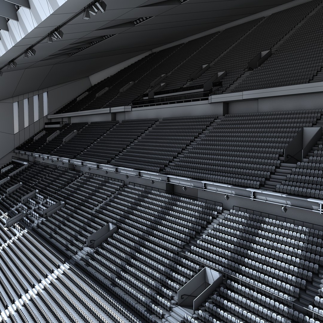 anfield stadium 3d model https://p.turbosquid.com/ts-thumb/bb/Di7pGx/cfOvCF2C/anfield_wireframe10/jpg/1497891095/1920x1080/fit_q87/eb09f38789544405fa20a02a2c4b3bd524ce88aa/anfield_wireframe10.jpg