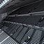 anfield stadium 3d model