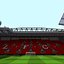 Стадион Anfield (обновлен новый главный стенд 2017