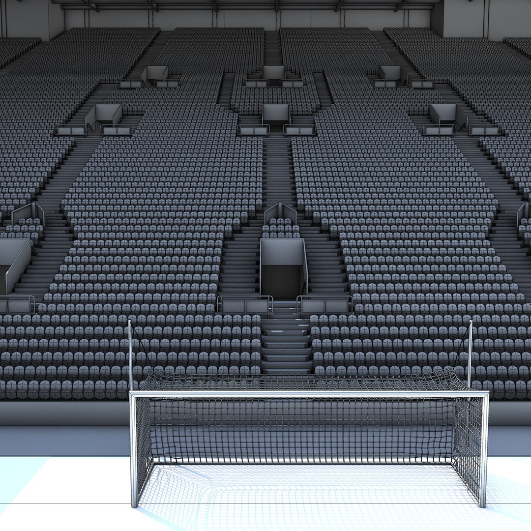anfield stadium 3d model https://p.turbosquid.com/ts-thumb/bb/Di7pGx/gTs4X4q3/anfield_wireframe18/jpg/1497891146/1920x1080/fit_q87/d23f99cd4af4f3e9a5df39c2205444d83088ee67/anfield_wireframe18.jpg