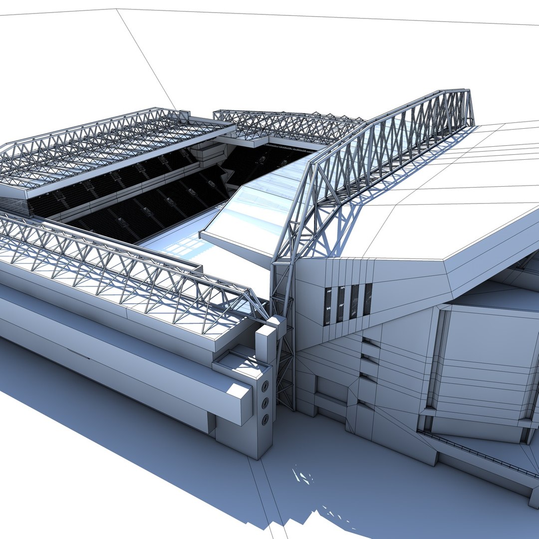 anfield stadium 3d model https://p.turbosquid.com/ts-thumb/bb/Di7pGx/hMamnbqz/anfield_wireframe7/jpg/1497891095/1920x1080/fit_q87/43aa19a7d76e7a1a8c719f160d96f7b7c45418ad/anfield_wireframe7.jpg