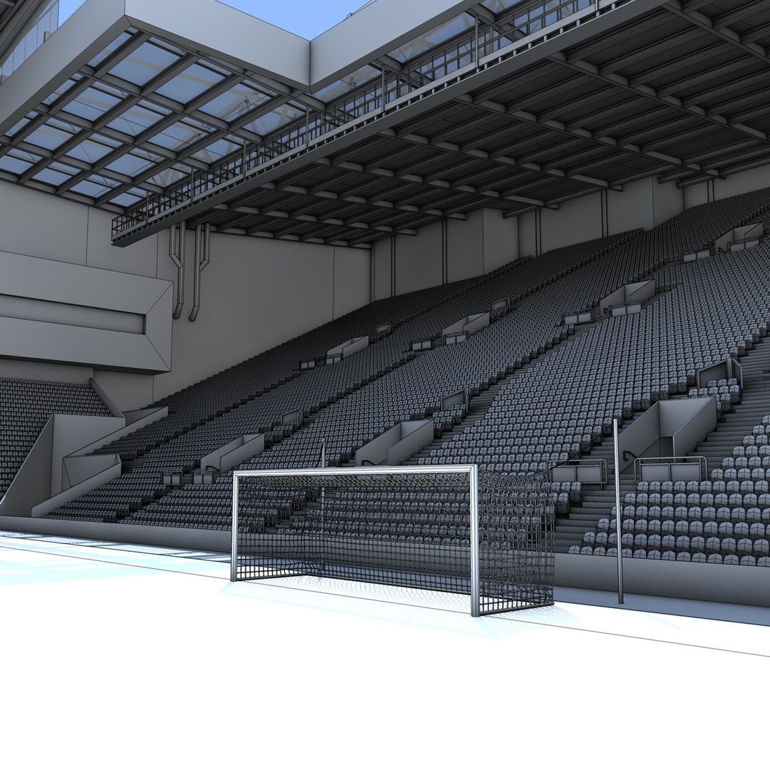 anfield stadium 3d model https://p.turbosquid.com/ts-thumb/bb/Di7pGx/ix0ueyWC/anfield_wireframe16/jpg/1497891146/1920x1080/fit_q87/2f32304d5451735c8d761c819f408583f96f56cb/anfield_wireframe16.jpg