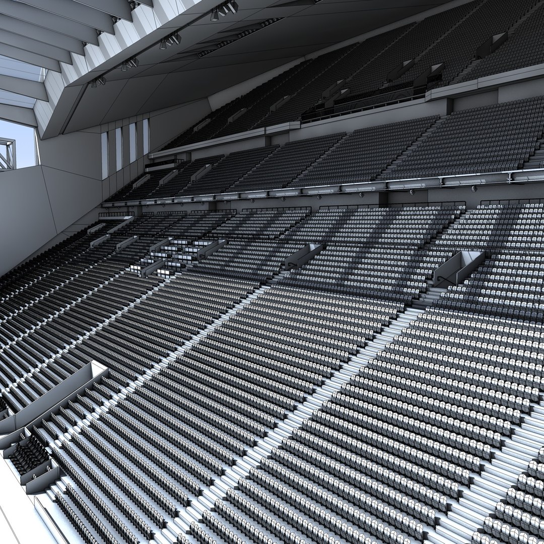 anfield stadium 3d model https://p.turbosquid.com/ts-thumb/bb/Di7pGx/pRMBCmQs/anfield_wireframe9/jpg/1497891095/1920x1080/fit_q87/0a59693a8fc68428819bb62a272e8e5d255ebe63/anfield_wireframe9.jpg