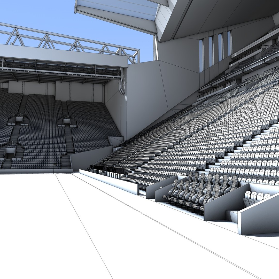 anfield stadium 3d model https://p.turbosquid.com/ts-thumb/bb/Di7pGx/rkEXRyMX/anfield_wireframe13/jpg/1497891145/1920x1080/fit_q87/238ca26fc92c3fafec1261bc01e8f7d53fe070c6/anfield_wireframe13.jpg
