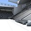anfield stadium 3d model