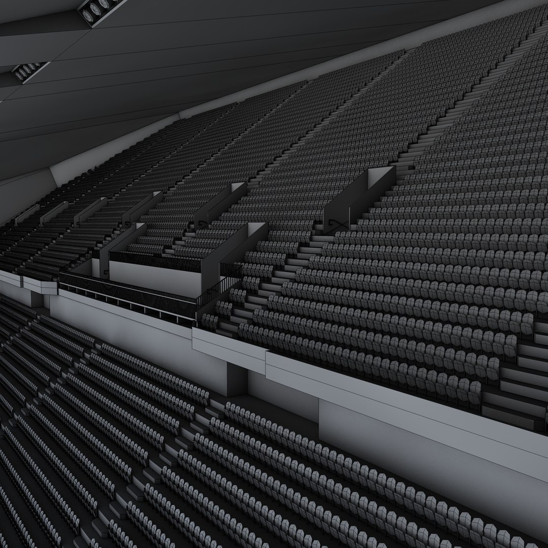 anfield stadium 3d model https://p.turbosquid.com/ts-thumb/bb/Di7pGx/v26F4FW2/anfield_wireframe11/jpg/1497891095/1920x1080/fit_q87/549cb976c70293502d3d92aca56aea2a0467e269/anfield_wireframe11.jpg