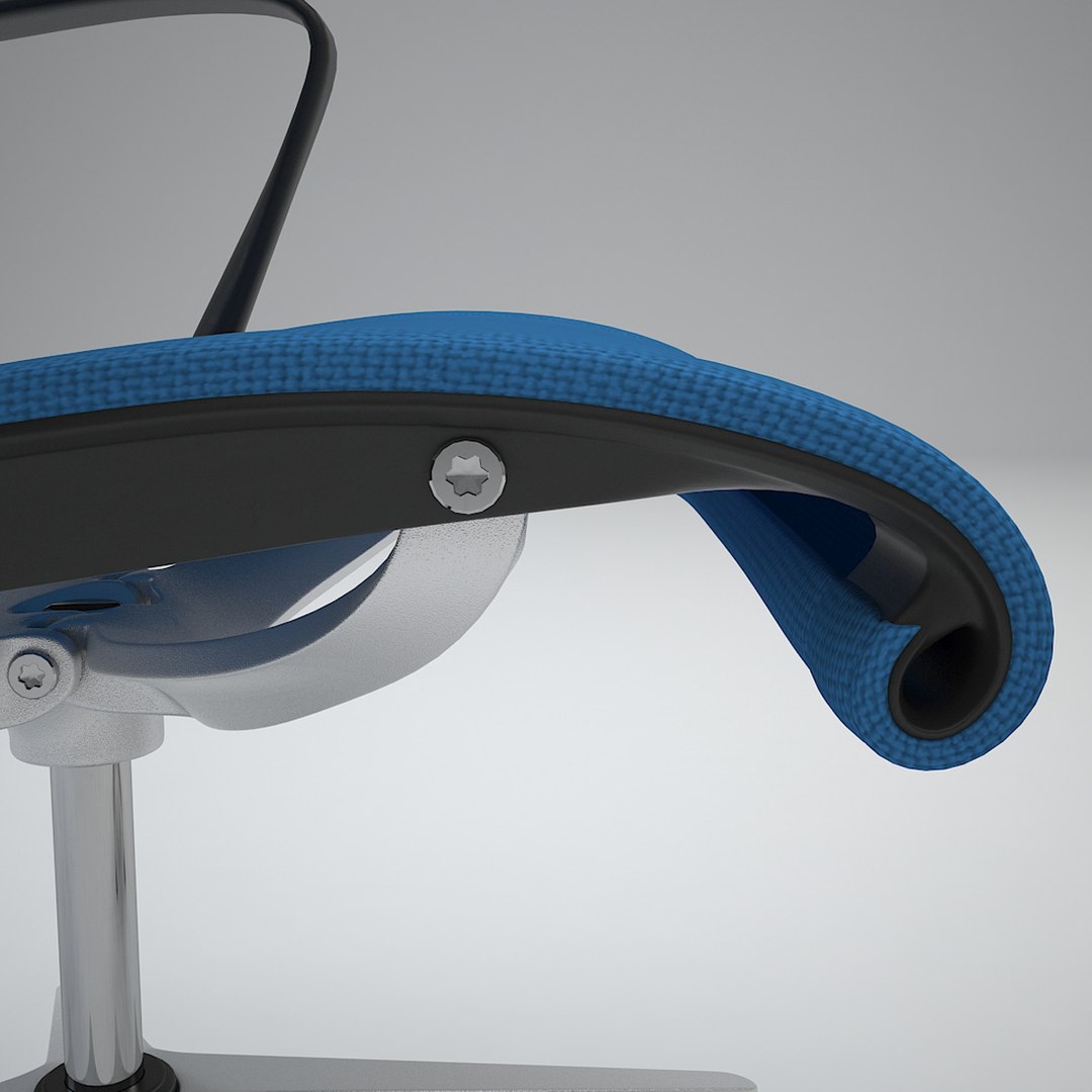 herman miller setu chair 3ds https://p.turbosquid.com/ts-thumb/bb/Ejt6iM/239oEErk/7a/jpg/1428576430/1920x1080/fit_q87/0e209509ec22d3f8e6e35f5cc326711242ab5de0/7a.jpg
