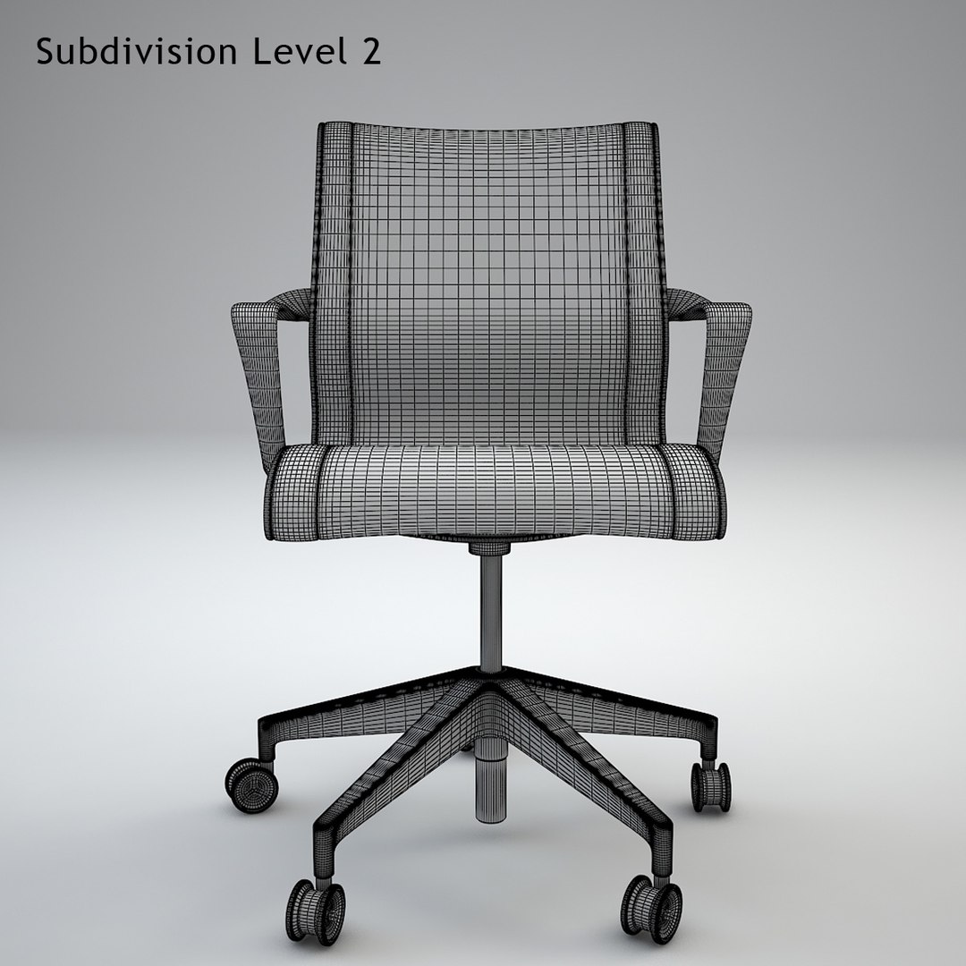 herman miller setu chair 3ds https://p.turbosquid.com/ts-thumb/bb/Ejt6iM/5amzpXDN/w05b/jpg/1428576430/1920x1080/fit_q87/316f6f8cab2d75cfc8d6baf86dd840ba818c1dec/w05b.jpg
