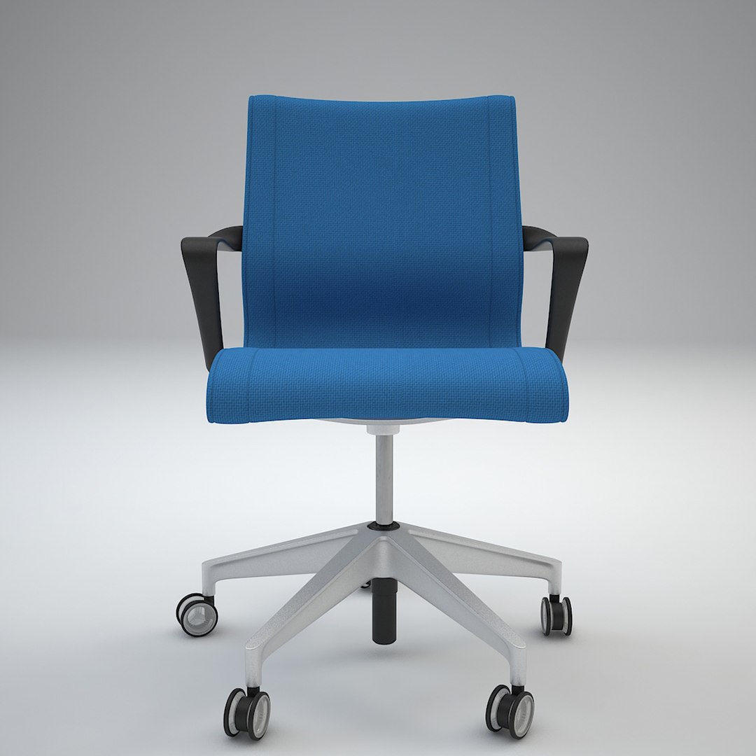 herman miller setu chair 3ds https://p.turbosquid.com/ts-thumb/bb/Ejt6iM/AlQoAm9H/05/jpg/1428576430/1920x1080/fit_q87/00522e5d3aff998d833becd4712c55d7da633d34/05.jpg