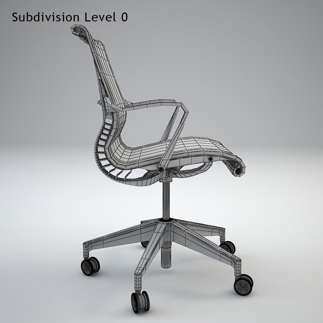herman miller setu chair 3ds https://p.turbosquid.com/ts-thumb/bb/Ejt6iM/BEFnOjV3/w02a/jpg/1428576430/1920x1080/fit_q87/2dc0ced9acb5c0eb088145ac0b275857c8eea470/w02a.jpg