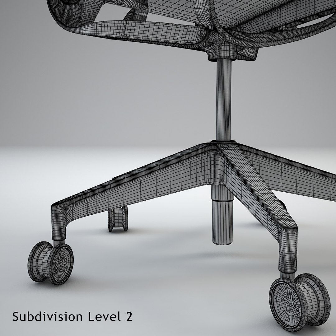 herman miller setu chair 3ds https://p.turbosquid.com/ts-thumb/bb/Ejt6iM/BUHsItSX/w07b/jpg/1428576430/1920x1080/fit_q87/e91914b1d5b7a97515830b946d36534a9d38400c/w07b.jpg
