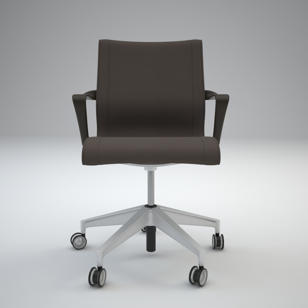 herman miller setu chair 3ds https://p.turbosquid.com/ts-thumb/bb/Ejt6iM/D8HKyMqQ/clay00000.jpg0b9427496a3741edb8cdca24560ccaa3zoom/jpg/1428517179/1920x1080/turn_fit_q99/7f1f422ed8f167ea17e4a0158dd00513a85655ee/clay00000.jpg0b9427496a3741edb8cdca24560ccaa3zoom-1.jpg
