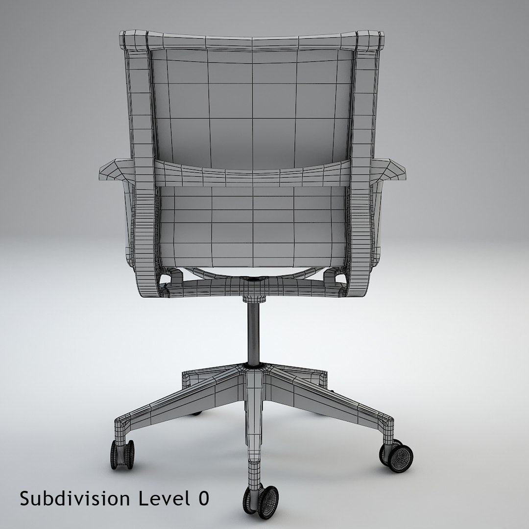 herman miller setu chair 3ds https://p.turbosquid.com/ts-thumb/bb/Ejt6iM/DefHwfhb/w04a/jpg/1428576430/1920x1080/fit_q87/e264f60ed2b3a89341e7e29af196e360000e2b82/w04a.jpg