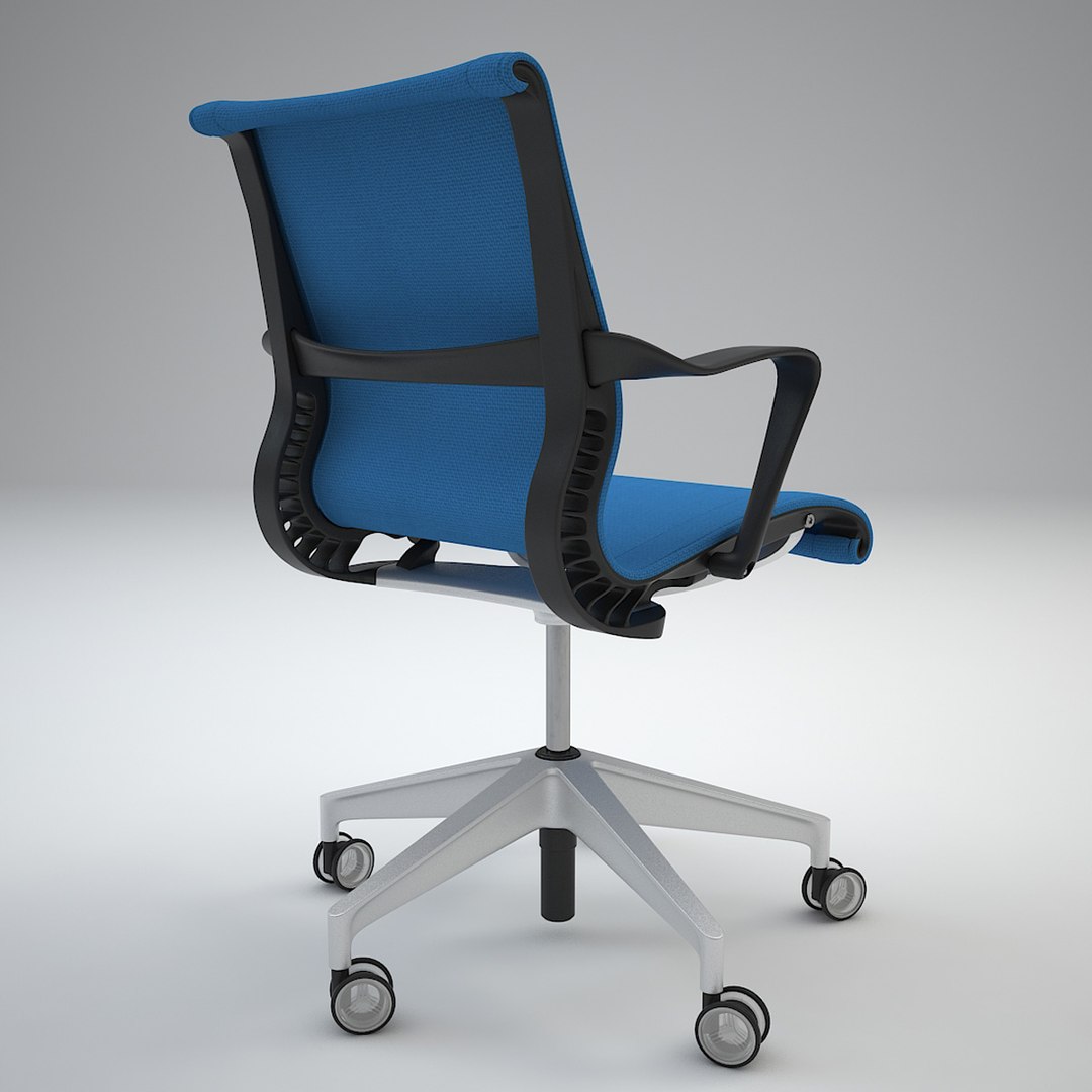 herman miller setu chair 3ds https://p.turbosquid.com/ts-thumb/bb/Ejt6iM/JBQWLUdK/03/jpg/1428576430/1920x1080/fit_q87/dbfccc3a2129749b4e28df06c63acb84d0b312a6/03.jpg