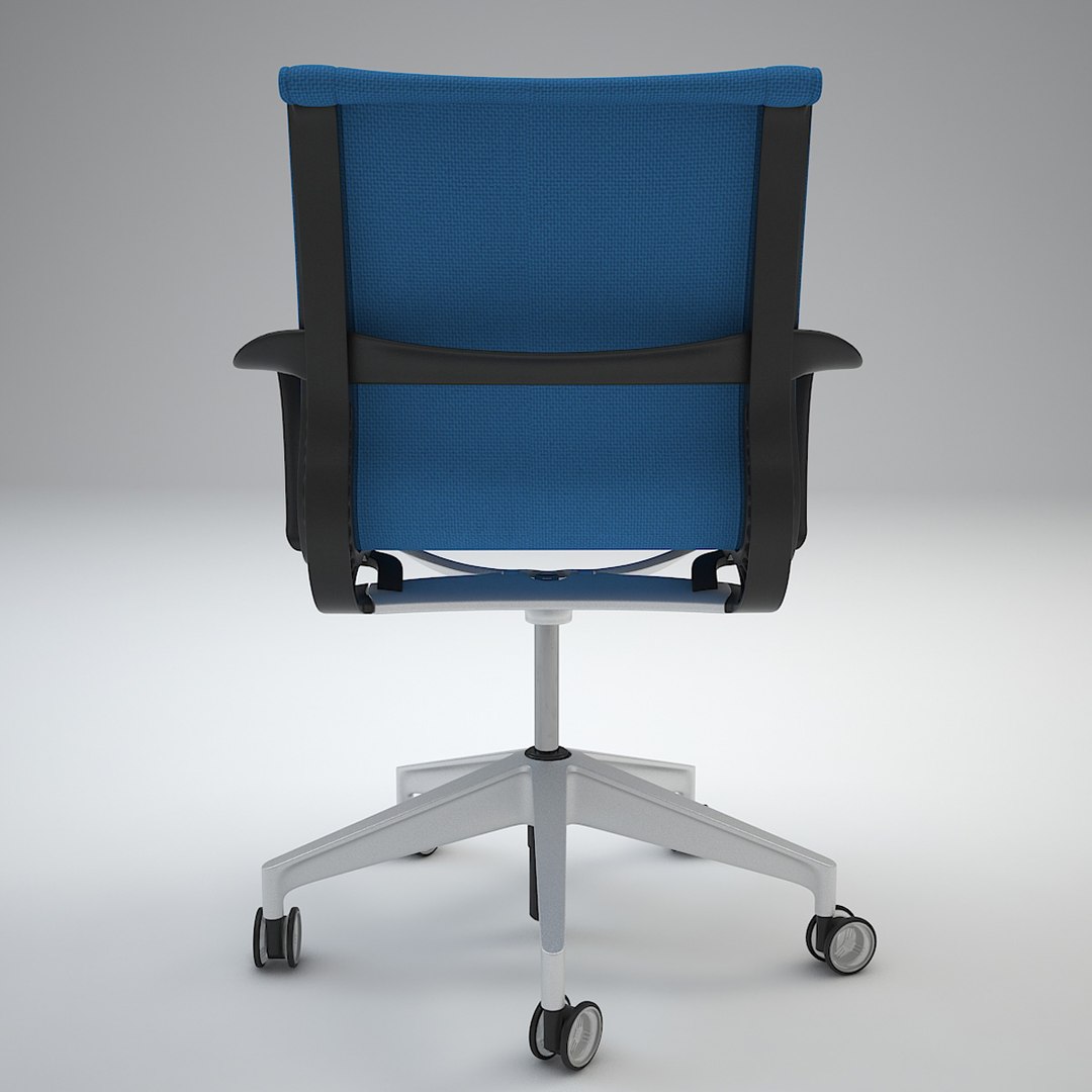 herman miller setu chair 3ds https://p.turbosquid.com/ts-thumb/bb/Ejt6iM/L0fSqMbU/04/jpg/1428576430/1920x1080/fit_q87/74c91aa823449dbbc364f100d53b5b77c1f20453/04.jpg