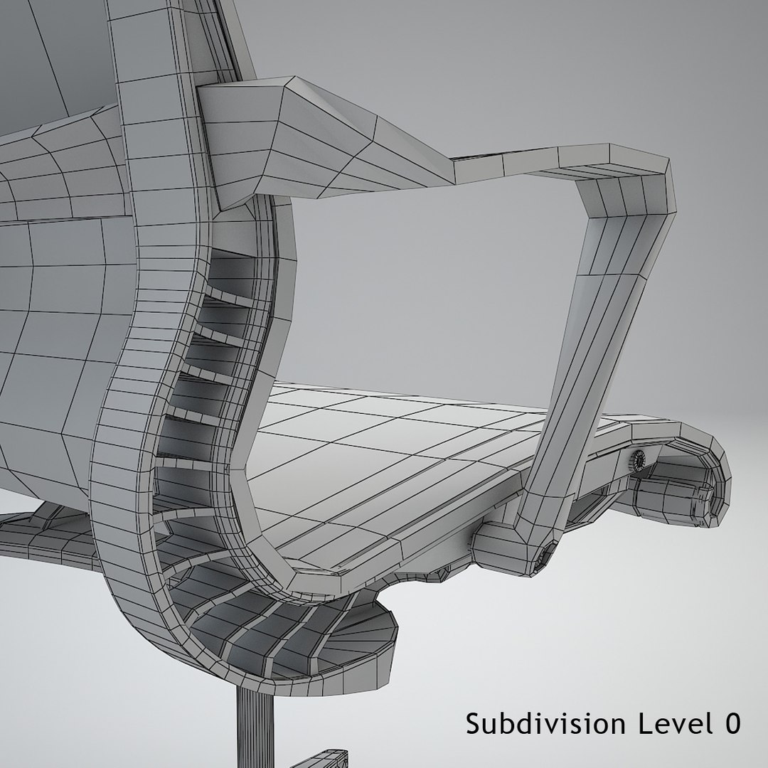 herman miller setu chair 3ds https://p.turbosquid.com/ts-thumb/bb/Ejt6iM/MAZrihqQ/w06a/jpg/1428576430/1920x1080/fit_q87/d11dff3ed8b83aae42cd3ff43d16220960077975/w06a.jpg