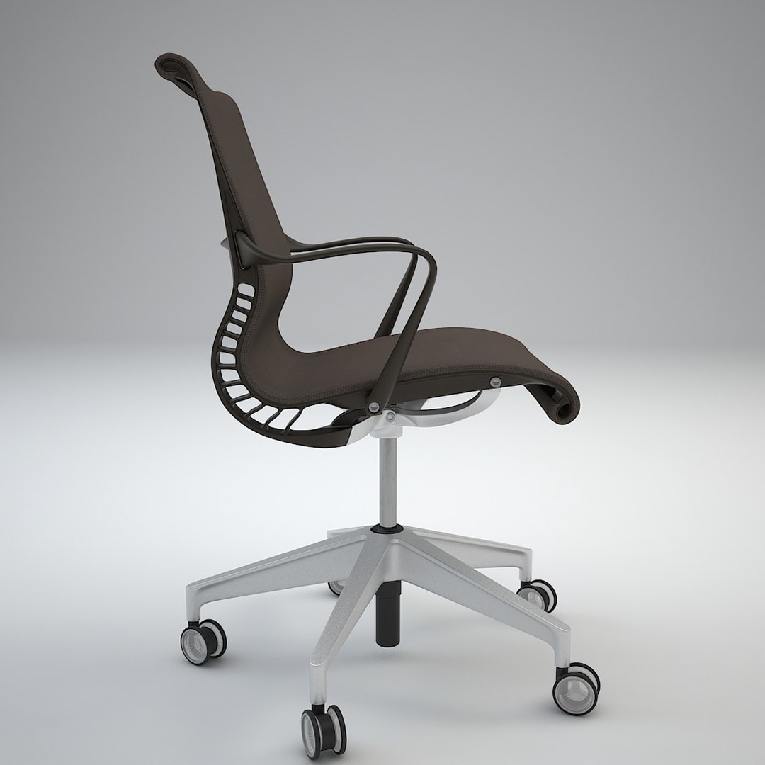 herman miller setu chair 3ds https://p.turbosquid.com/ts-thumb/bb/Ejt6iM/NYUl8FD9/09/jpg/1428576430/1920x1080/fit_q87/a1bdd023e2e23f97746495b0b70c26cbf5a759f4/09.jpg