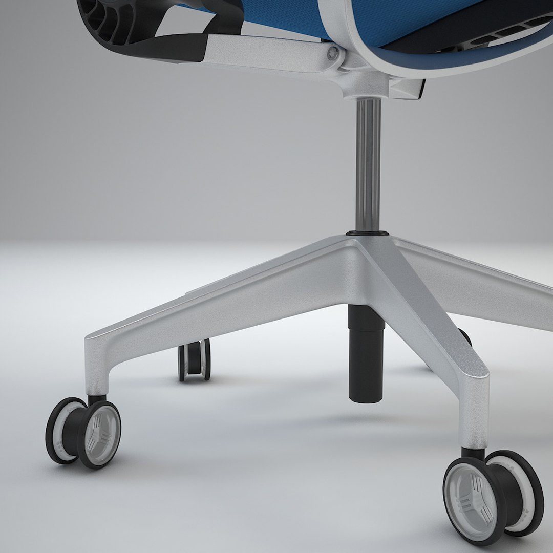 herman miller setu chair 3ds https://p.turbosquid.com/ts-thumb/bb/Ejt6iM/OCVDuIls/07/jpg/1428576430/1920x1080/fit_q87/2da74d9a980d0cf35bbe592b8edb67f9e149d30f/07.jpg