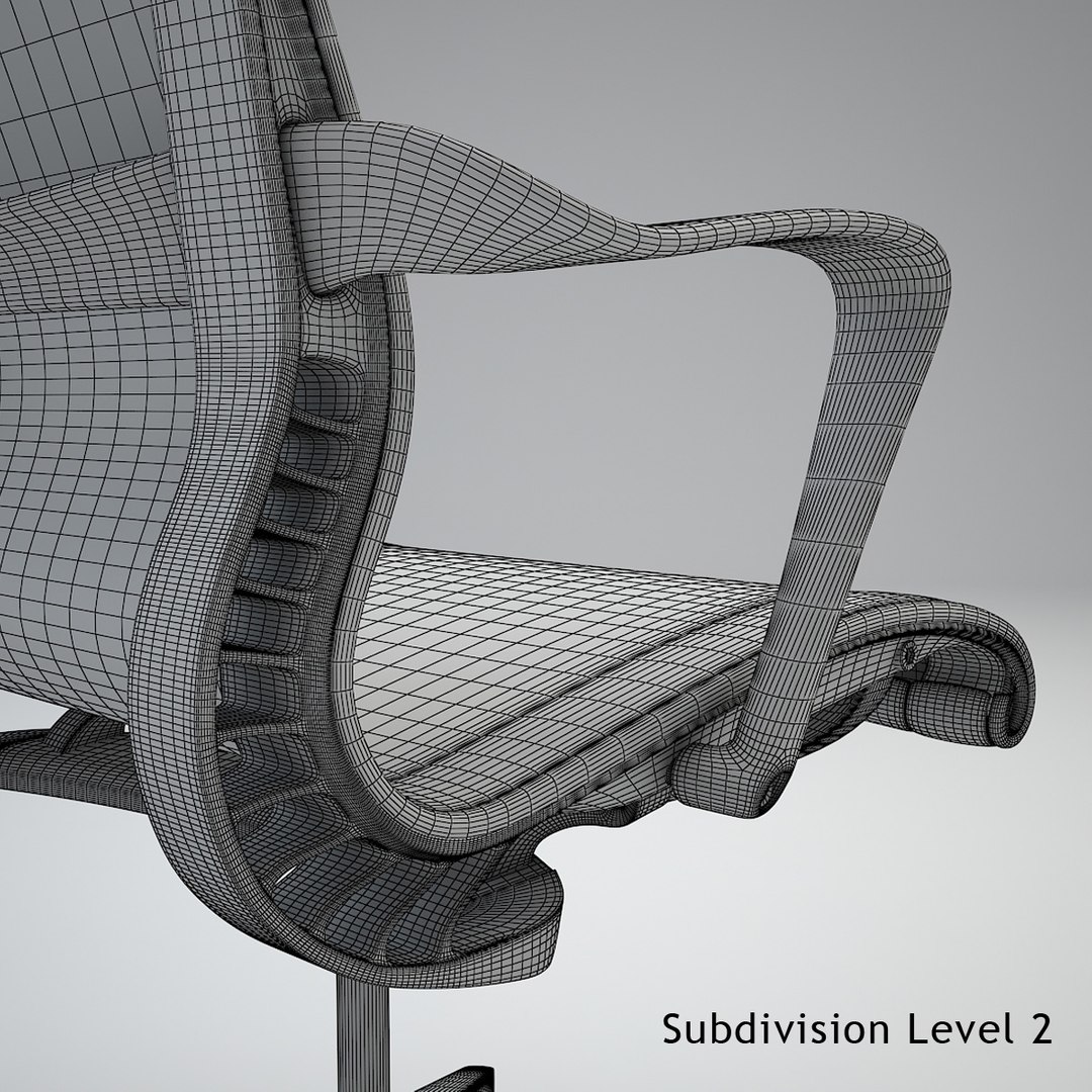 herman miller setu chair 3ds https://p.turbosquid.com/ts-thumb/bb/Ejt6iM/SLOf4loY/w06b/jpg/1428576430/1920x1080/fit_q87/8056dcb0740a6498e12570f9e146e782d5d47d21/w06b.jpg