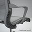 Herman Miller Setu Armchair