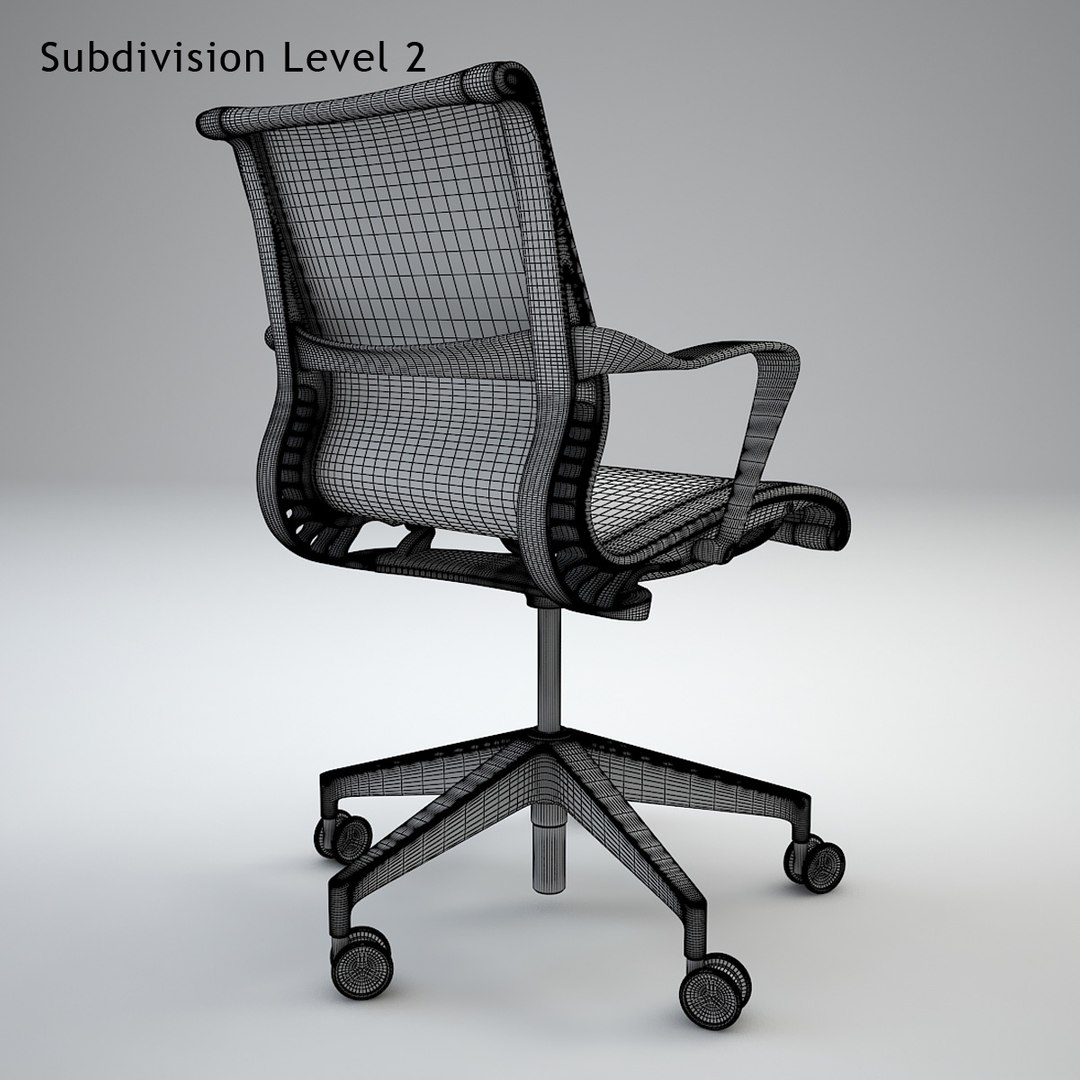 herman miller setu chair 3ds https://p.turbosquid.com/ts-thumb/bb/Ejt6iM/UyRnQFg2/w03b/jpg/1428576430/1920x1080/fit_q87/c7bd8367ed0049a44a9c2e31fca84baa15032eaf/w03b.jpg
