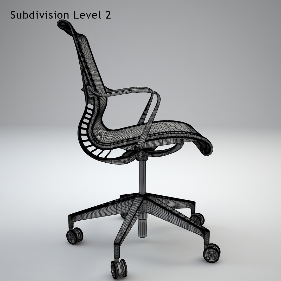 herman miller setu chair 3ds https://p.turbosquid.com/ts-thumb/bb/Ejt6iM/WgeRMMBQ/w02b/jpg/1428576430/1920x1080/fit_q87/fa74dac11f09a3687ab4432bc58e510a6e4308af/w02b.jpg