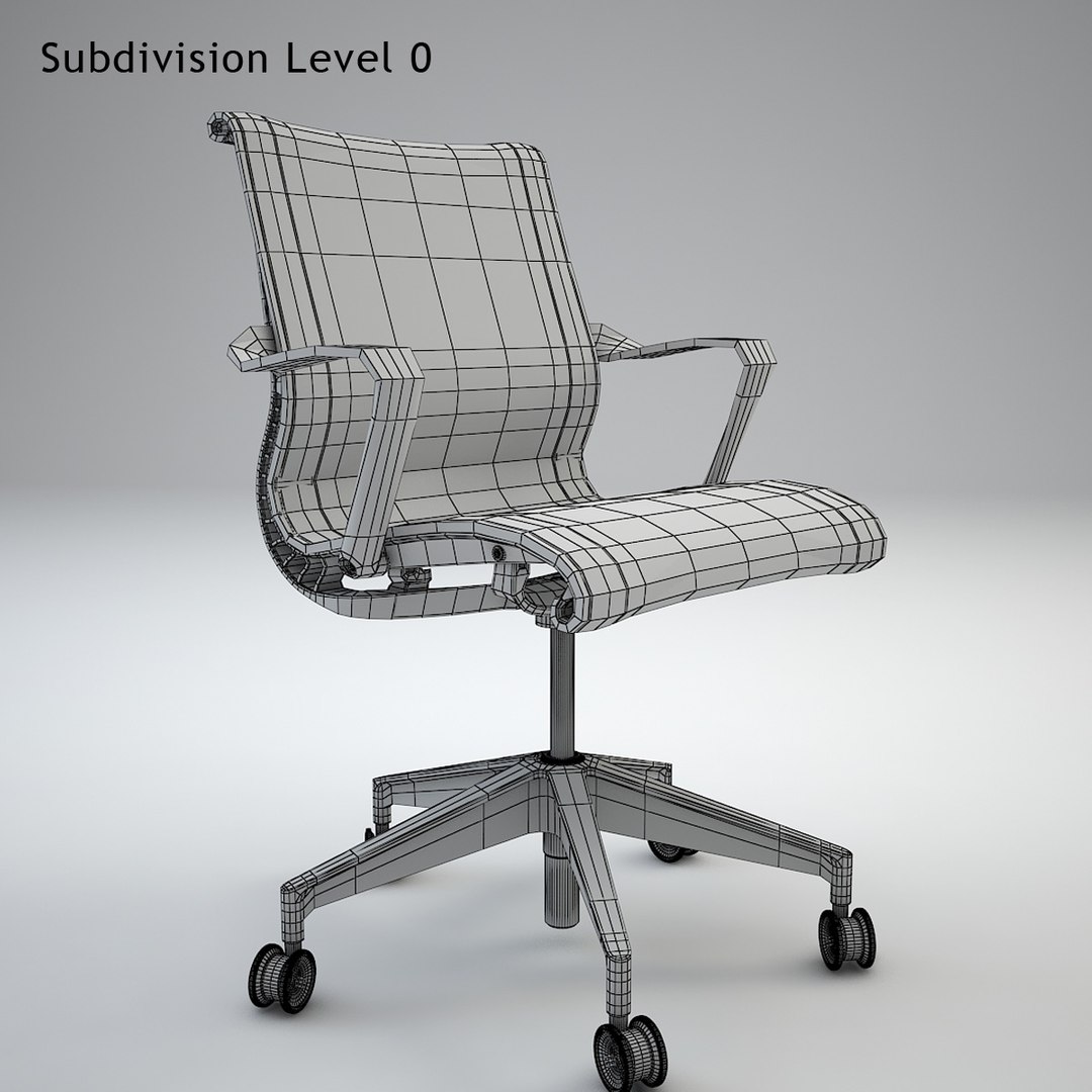 herman miller setu chair 3ds https://p.turbosquid.com/ts-thumb/bb/Ejt6iM/X1q0oA1o/w01a/jpg/1428576430/1920x1080/fit_q87/b3cc0c9fde5edbbd886b49542a1427718c4031c0/w01a.jpg