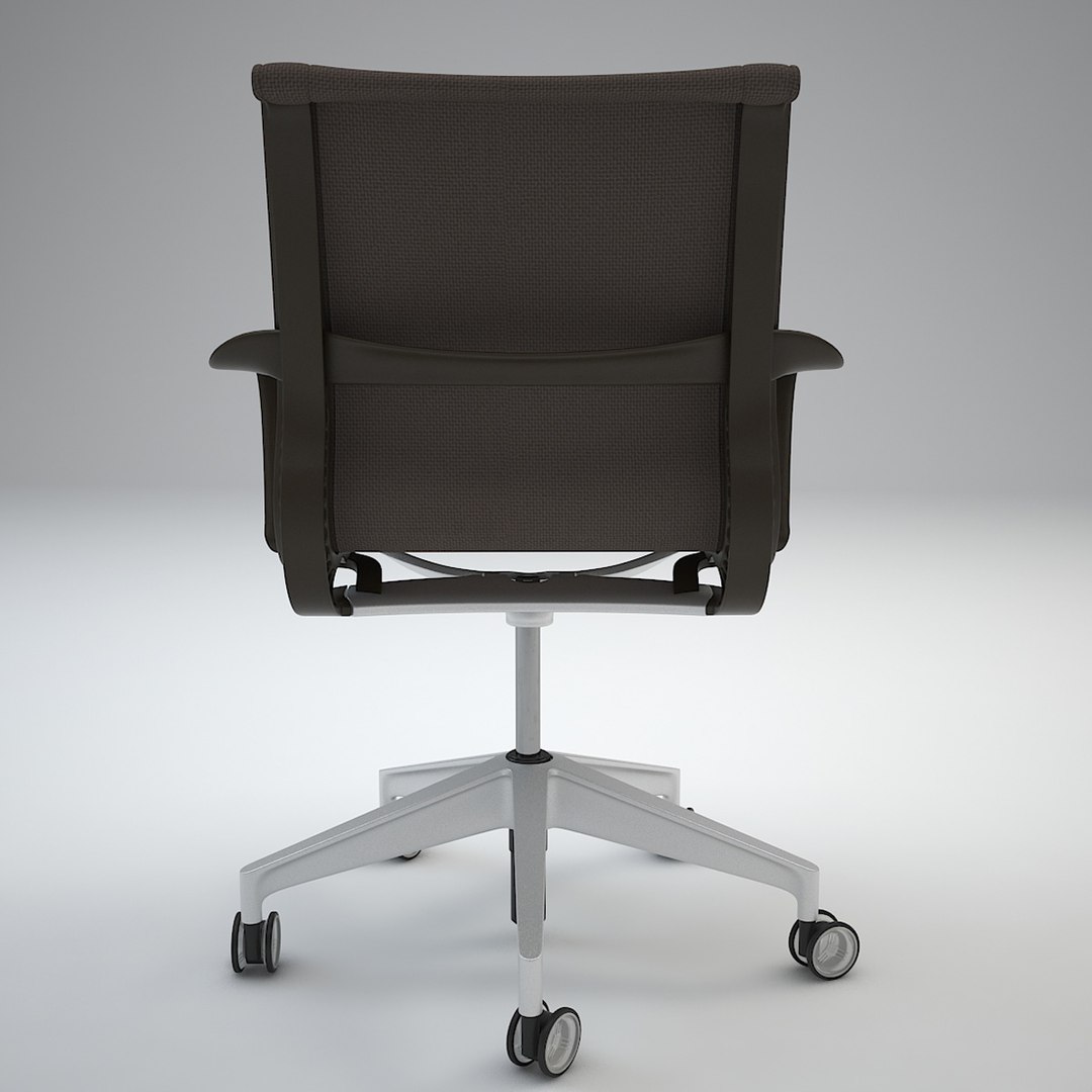 herman miller setu chair 3ds https://p.turbosquid.com/ts-thumb/bb/Ejt6iM/ZC9mKTgw/11/jpg/1428576430/1920x1080/fit_q87/36011d4fb6351e68fa24a912baf608146f133dfb/11.jpg