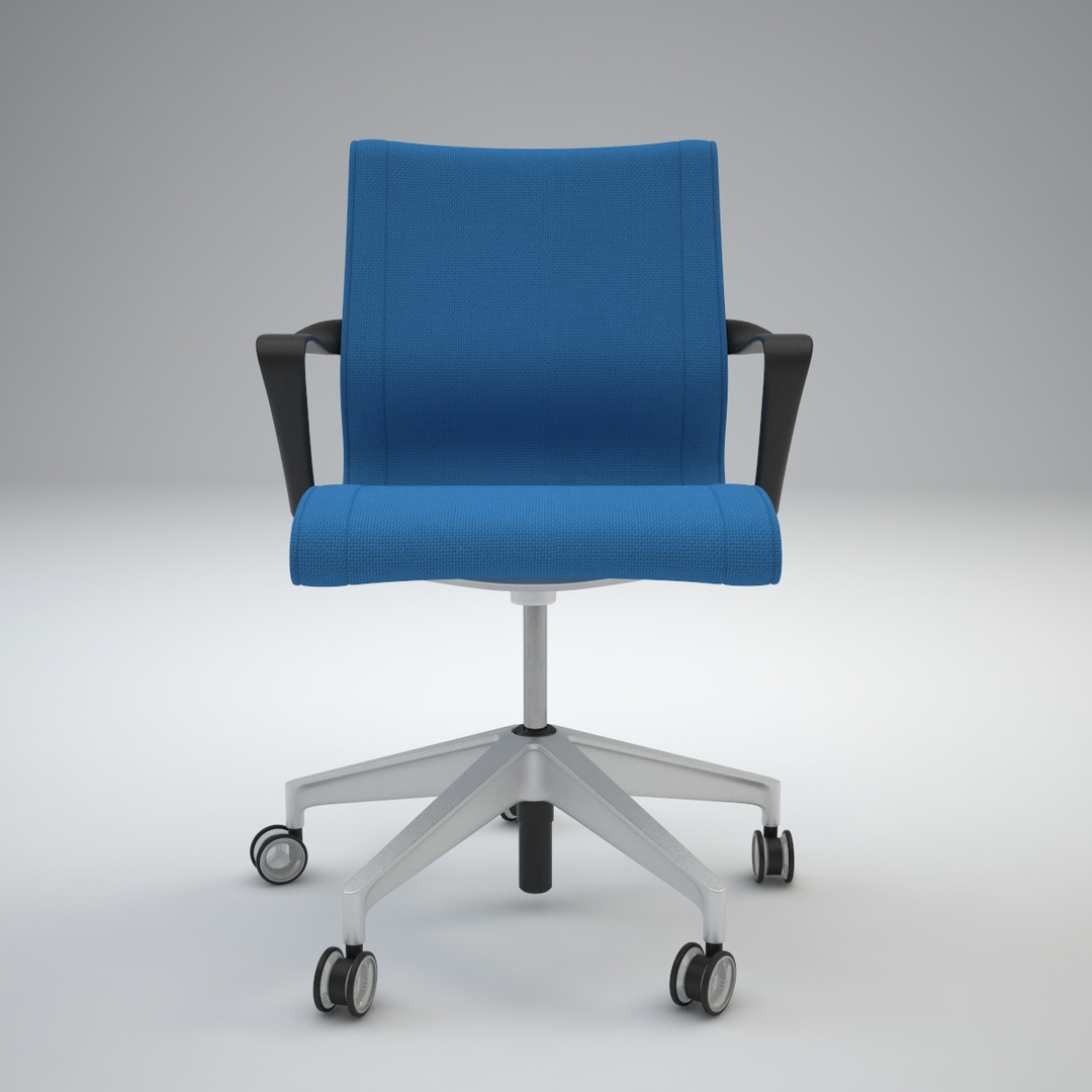 herman miller setu chair 3ds https://p.turbosquid.com/ts-thumb/bb/Ejt6iM/cGXS9ls1/setu00000.jpg65119b787d0341b3aec6fc2c93e539d5zoom/jpg/1428516999/1920x1080/turn_fit_q99/3bb83b00dadedf0d42f2601eafd122f0eb7d5922/setu00000.jpg65119b787d0341b3aec6fc2c93e539d5zoom-1.jpg