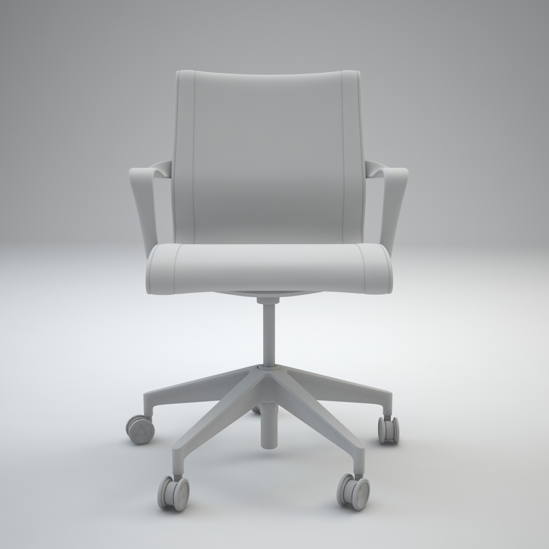 herman miller setu chair 3ds https://p.turbosquid.com/ts-thumb/bb/Ejt6iM/doPSfaL9/clay00000.jpg930a1c3302da4527a67108909d66ed3azoom/jpg/1428516794/1920x1080/turn_fit_q99/b09c91d570883c8e1af7b3dd1a6cbc65423b01ce/clay00000.jpg930a1c3302da4527a67108909d66ed3azoom-1.jpg