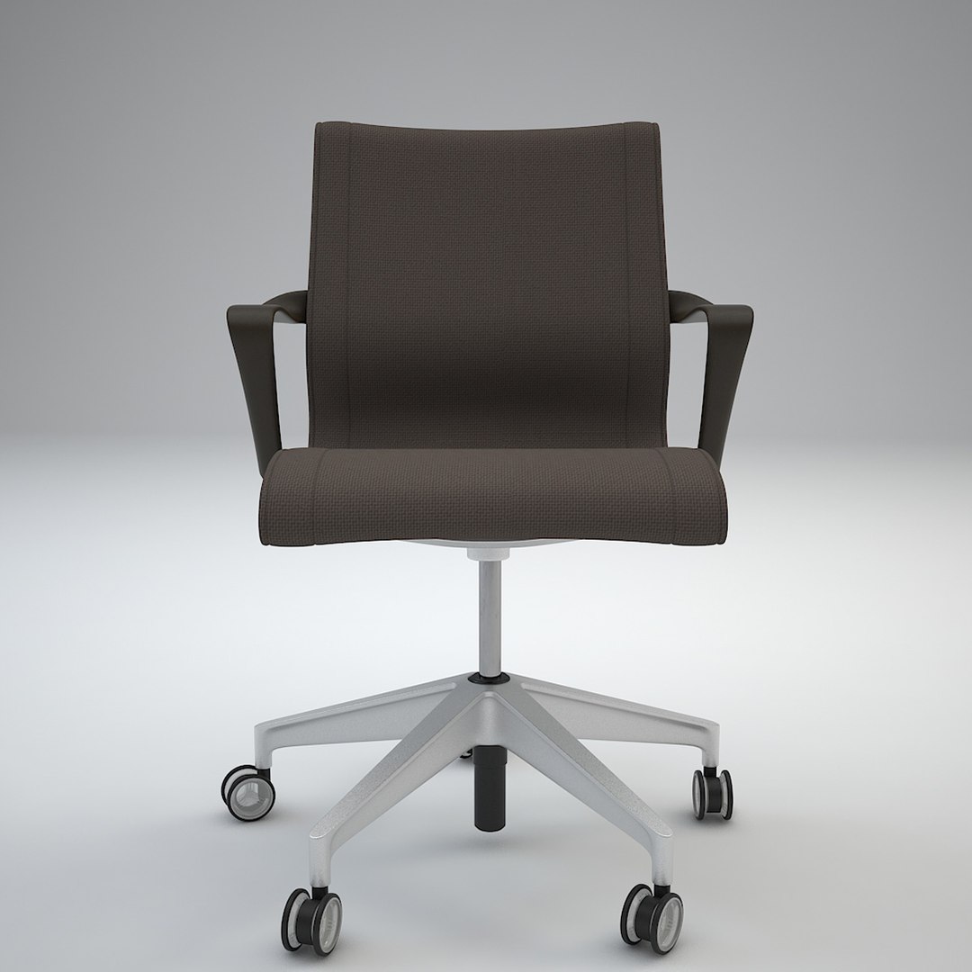 herman miller setu chair 3ds https://p.turbosquid.com/ts-thumb/bb/Ejt6iM/iLVauLqK/12/jpg/1428576430/1920x1080/fit_q87/5ef97edaa07e3ba1ff2d1704aa1a530bb43cfa9c/12.jpg