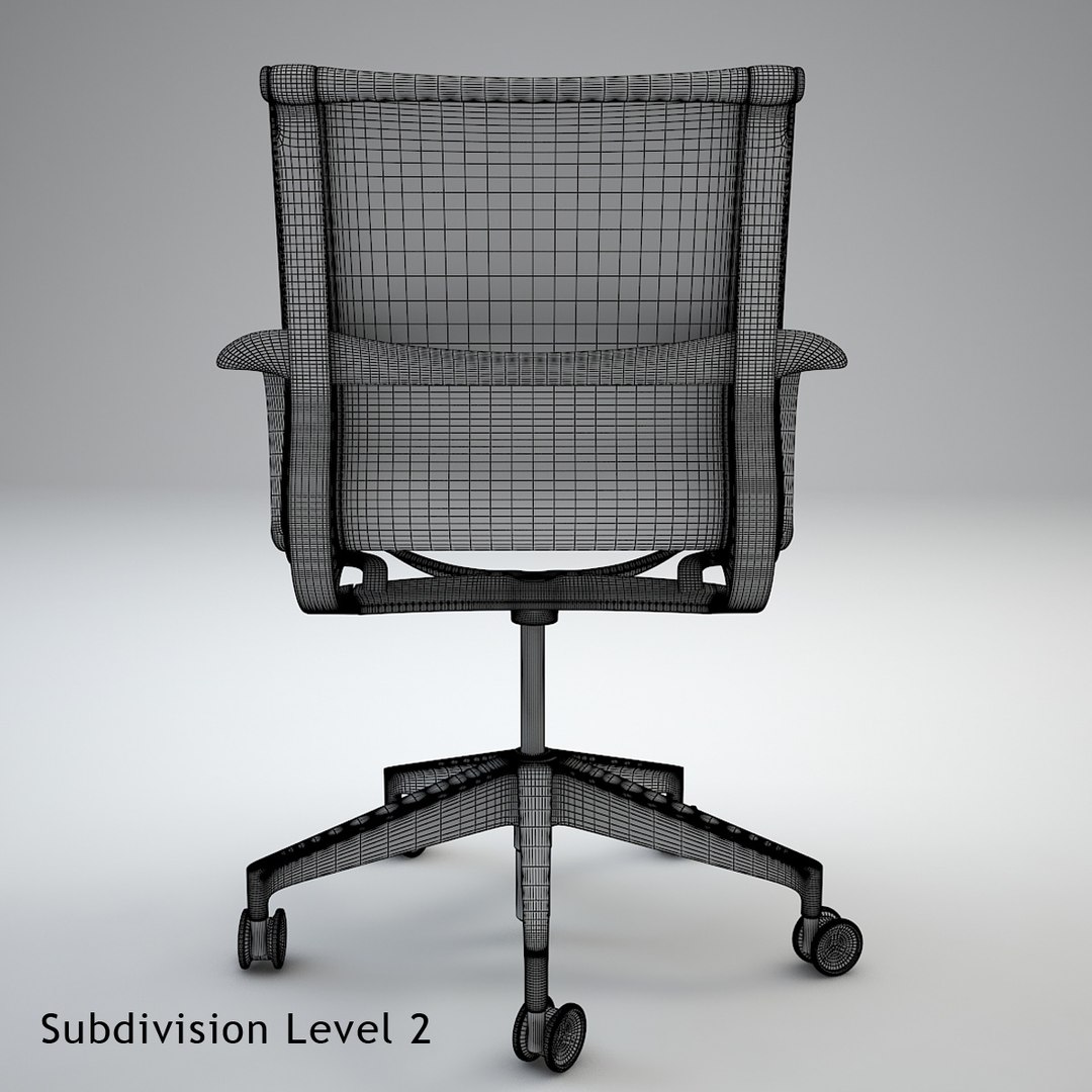 herman miller setu chair 3ds https://p.turbosquid.com/ts-thumb/bb/Ejt6iM/iqkP5oNN/w04b/jpg/1428576430/1920x1080/fit_q87/f54b5681b7f18008cdd60bb40509ea0d534fb348/w04b.jpg