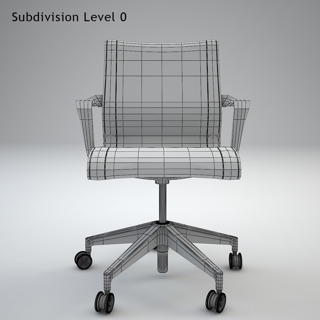 herman miller setu chair 3ds https://p.turbosquid.com/ts-thumb/bb/Ejt6iM/y77EbJX1/w05a/jpg/1428576430/1920x1080/fit_q87/d4d869babdeba40ef32e0fc2c579d99041158935/w05a.jpg