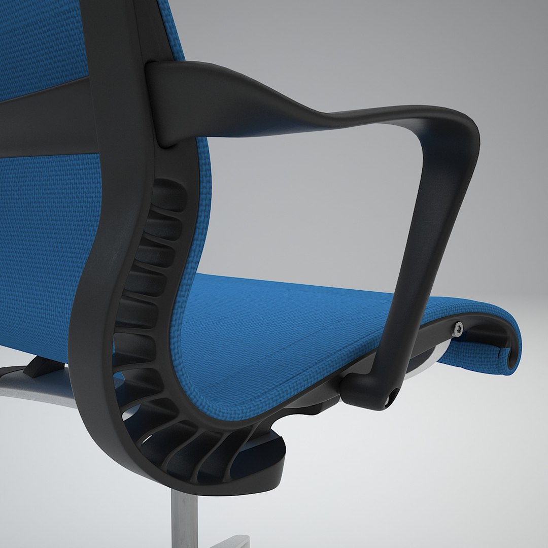 herman miller setu chair 3ds https://p.turbosquid.com/ts-thumb/bb/Ejt6iM/yAxjevTm/06/jpg/1428576430/1920x1080/fit_q87/50bbcd516780ef2640ebe671aab962e543634061/06.jpg