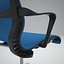 Herman Miller Setu Armchair