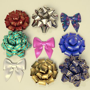 ribbon - pack3(1)