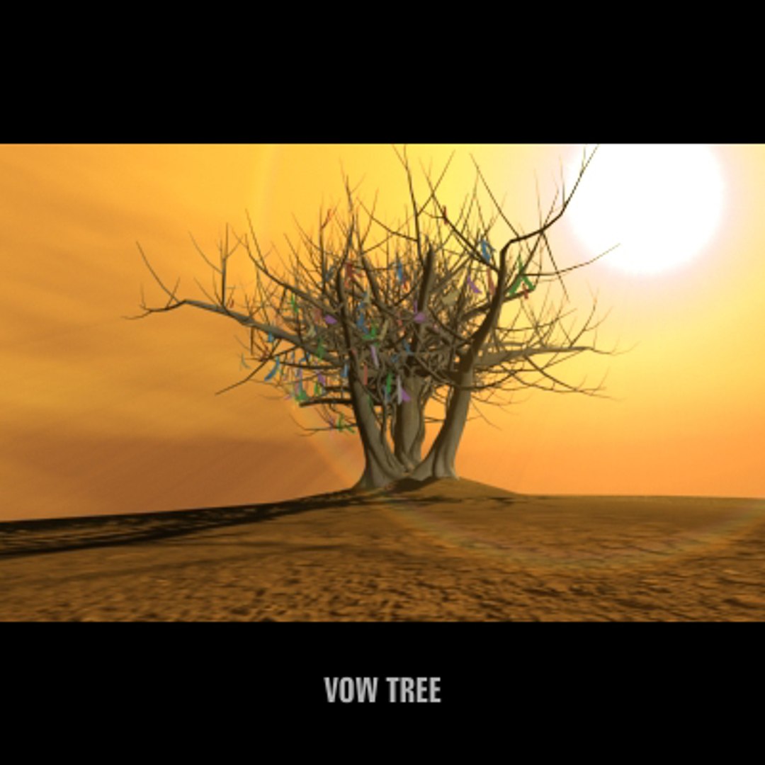 vow tree 3d model https://p.turbosquid.com/ts-thumb/bb/JwgZud/qkuloSRZ/vow_tree_05/jpg/1186765673/1920x1080/fit_q87/174d8ca757bdc82d526e8fb954c4bdaf8bf8512c/vow_tree_05.jpg