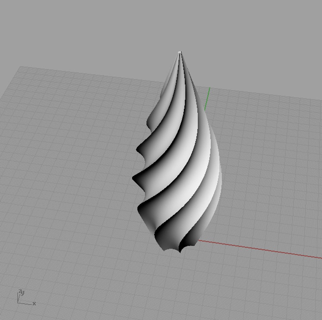twisted flame 3d model https://p.turbosquid.com/ts-thumb/bb/MFBDyt/lDRucujZ/flame1b/jpg/1324131812/1920x1080/fit_q87/c39cf72430034370717c0547169a6a3d634388ee/flame1b.jpg