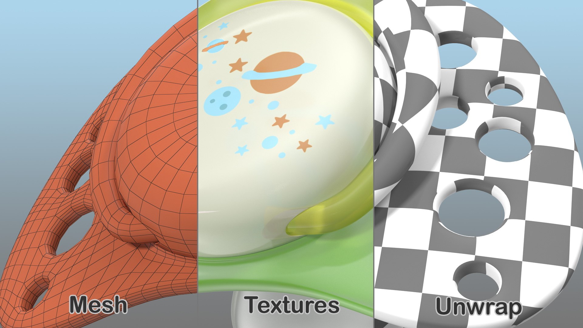 childcare products 3 child 3D model https://p.turbosquid.com/ts-thumb/bb/PpfUns/0Qmu9AQL/childcareproductscollection3mb3dmodel047/jpg/1587044822/1920x1080/fit_q87/62192716a119820384228c9939e7b2b74666d842/childcareproductscollection3mb3dmodel047.jpg